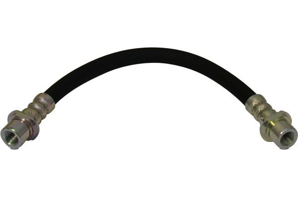 Furtun frana KAVO PARTS BBH-9238