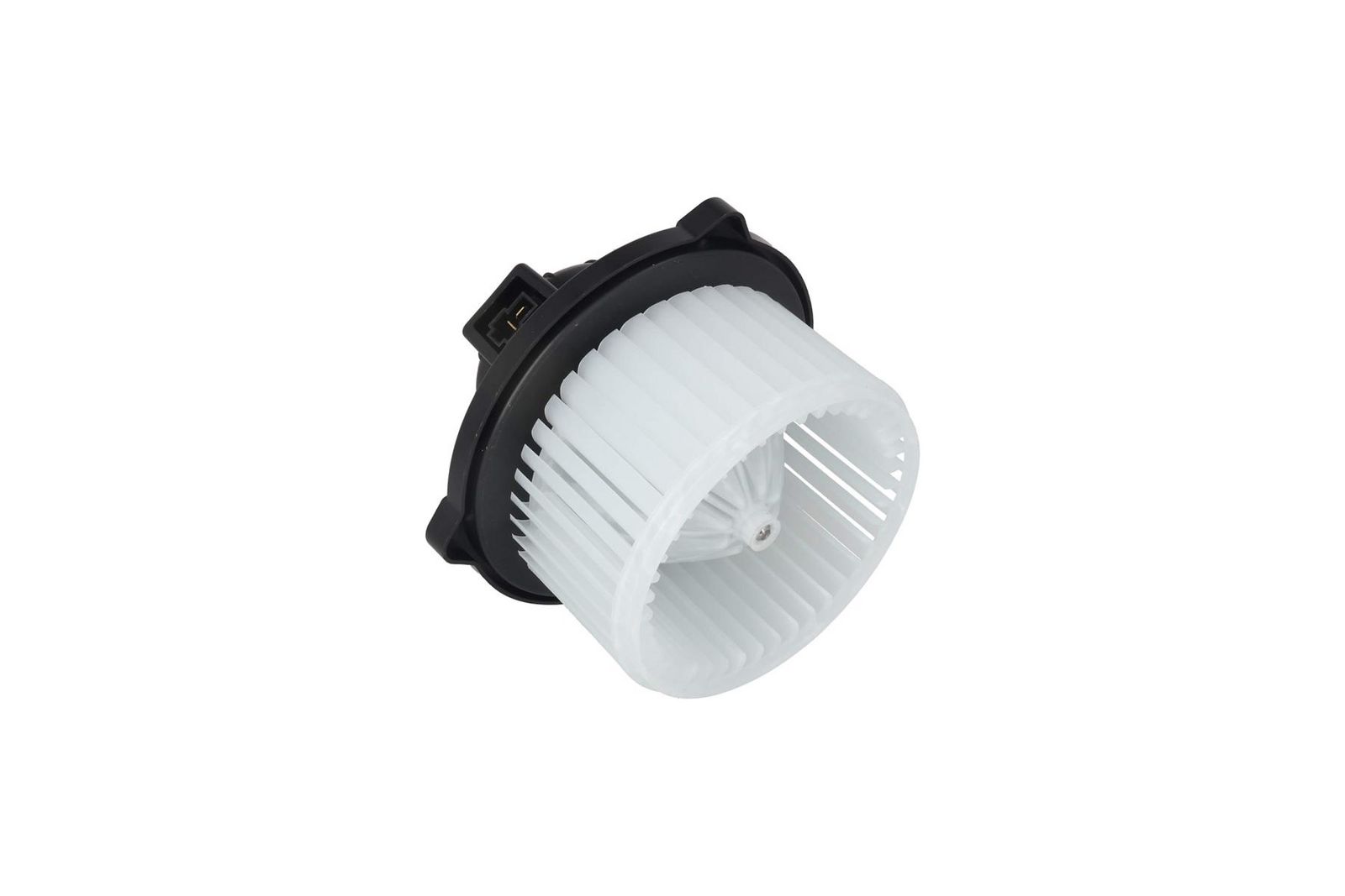 Ventilator, habitaclu KAMOKA 7790218