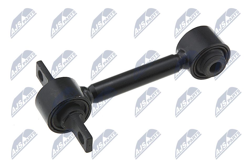 Brat, suspensie roata NTY ZWT-VV-005