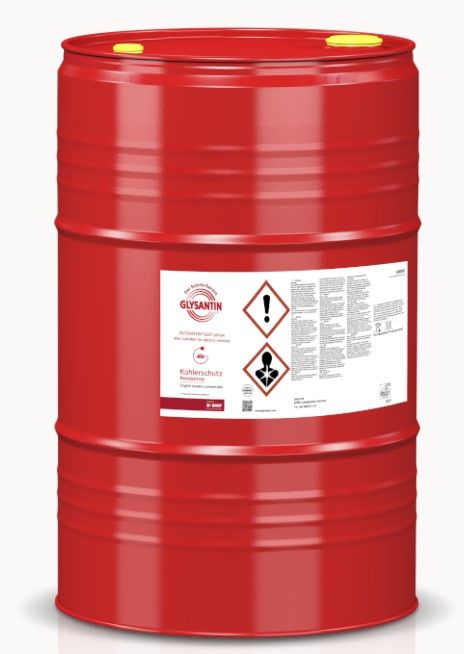 Antigel GLYSANTIN 53753275