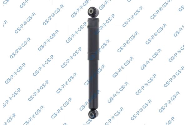 Amortyzator GSP 32113040