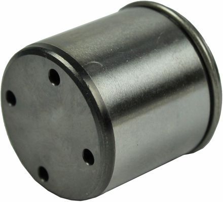 Tija, pompa inalta presiune METZGER 2250146