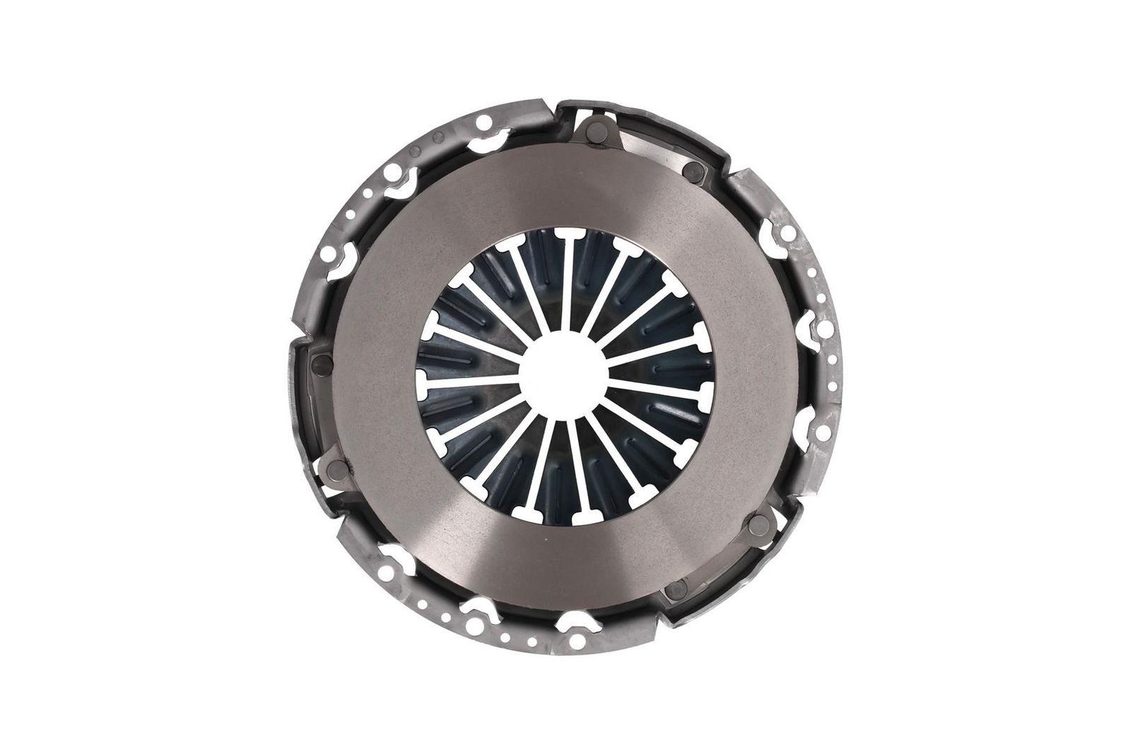 Sajūga piespiedējdisks