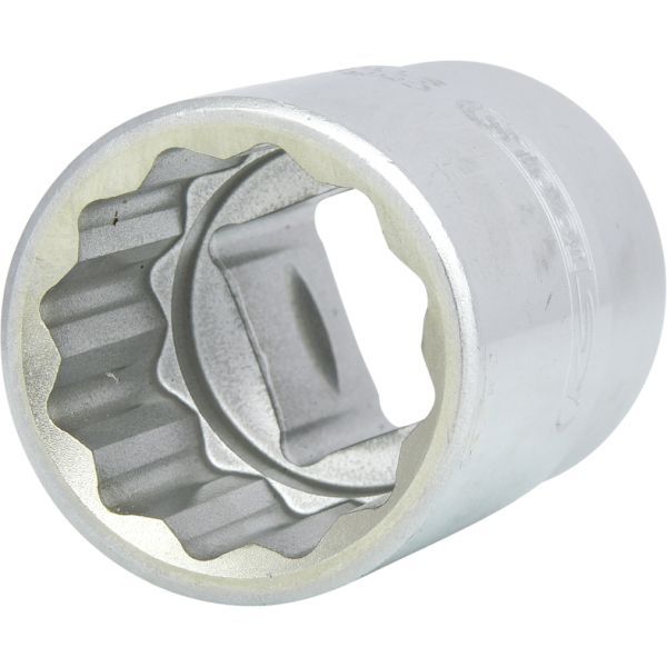 Cap cheie tubulara KS TOOLS 911.3537