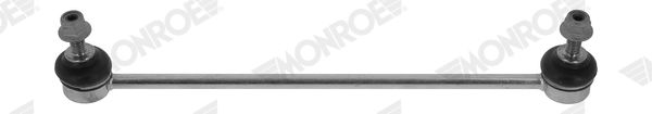 Drążek / wspornik, stabilizator MONROE L17K00