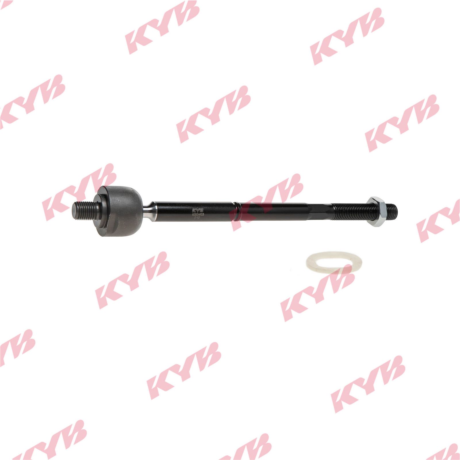 Bieleta de directie KYB KRE4433