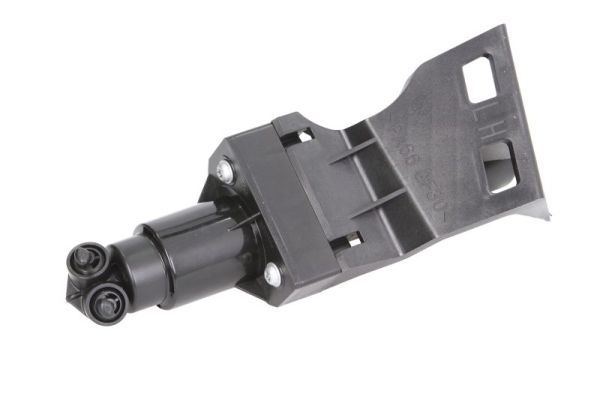 diuza,spalare faruri BLIC 5902-06-0192P