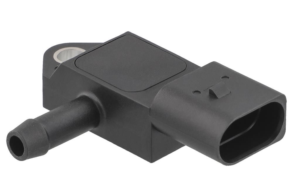 senzor,presiune supraalimentare TOPRAN 622 518
