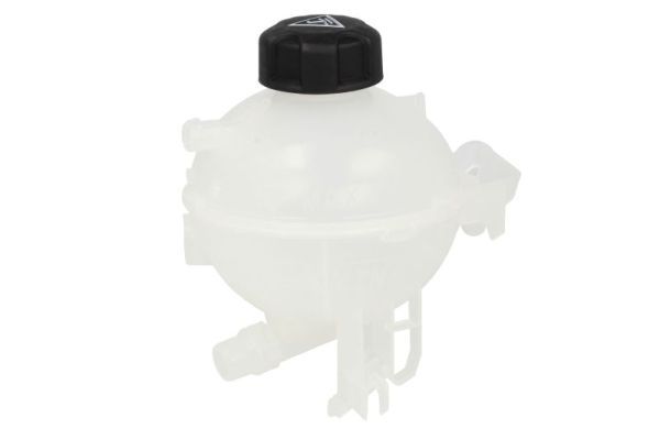 Vas de expansiune, racire THERMOTEC DBC017TT