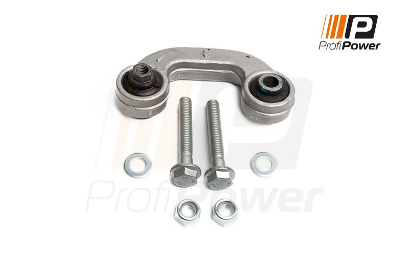 E-shop Tyč/Vzpera stabilizátora ProfiPower 6S1043L