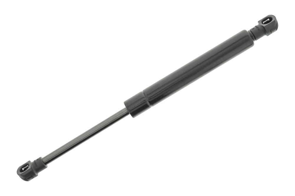 TOPRAN 110268