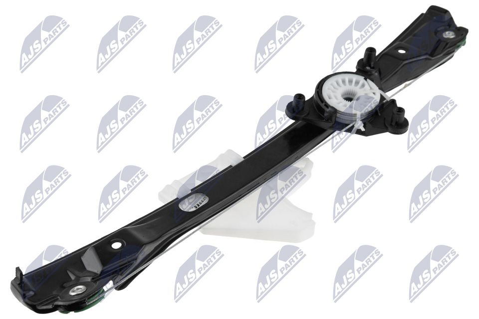 Mecanism actionare geam NTY EPS-SK-011A