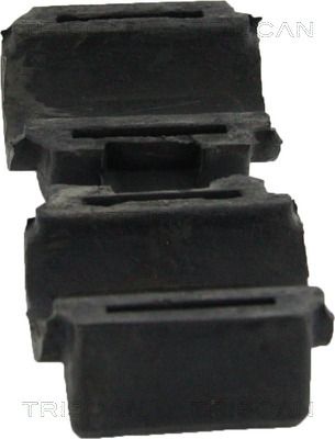 Tuleja łożyska, stabilizator KAWE 8500 28851