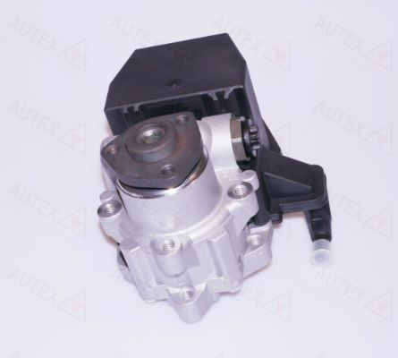 Pompa hydrauliczna, układ kierowniczy AUTEX 863051