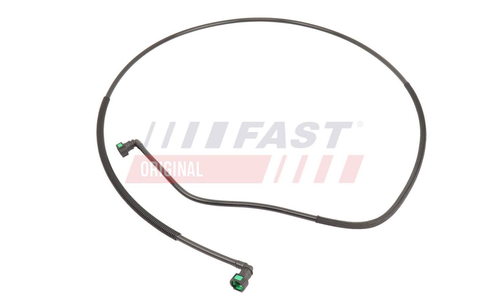 Conducta alimentare cu combustibil FAST FT10743