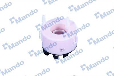 Filtr paliwa MANDO EFF00221T