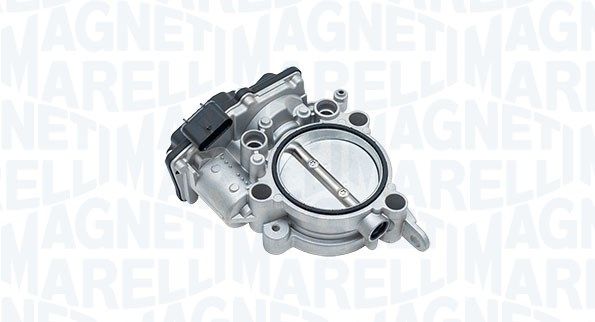Carcasa clapeta MAGNETI MARELLI 802000000191