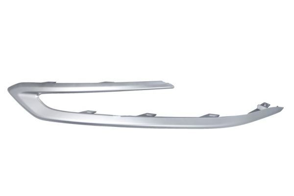 Banda de protectie, bara de protectie BLIC 5703-05-8126921P