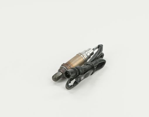 Sonda lambda BOSCH 0 258 003 038