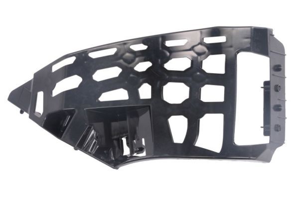 Suport, bara protectie BLIC 5504-00-0100936P