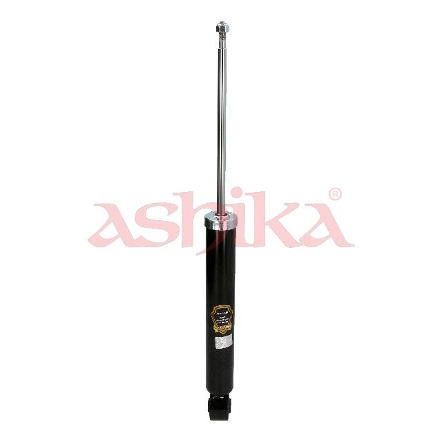 amortizor ASHIKA MA-01049