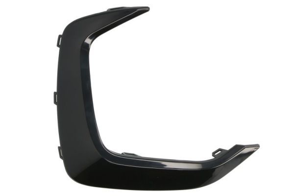 Облицовка / защитная накладка, буфер