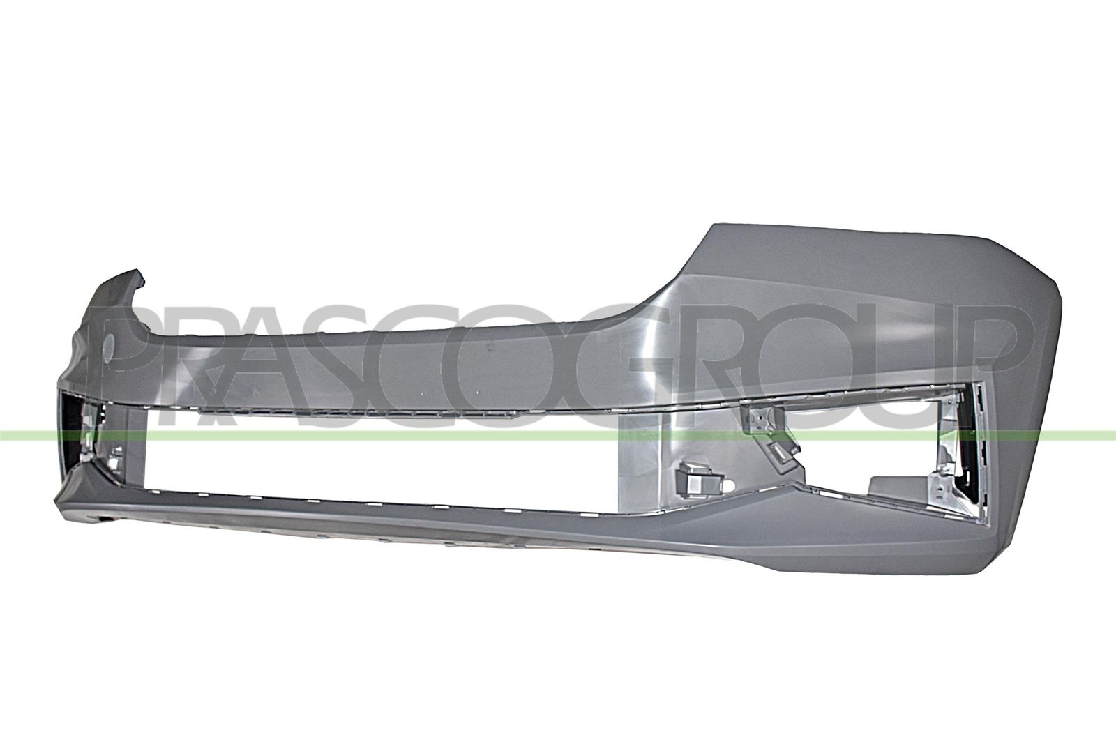 tampon PRASCO SK3321011