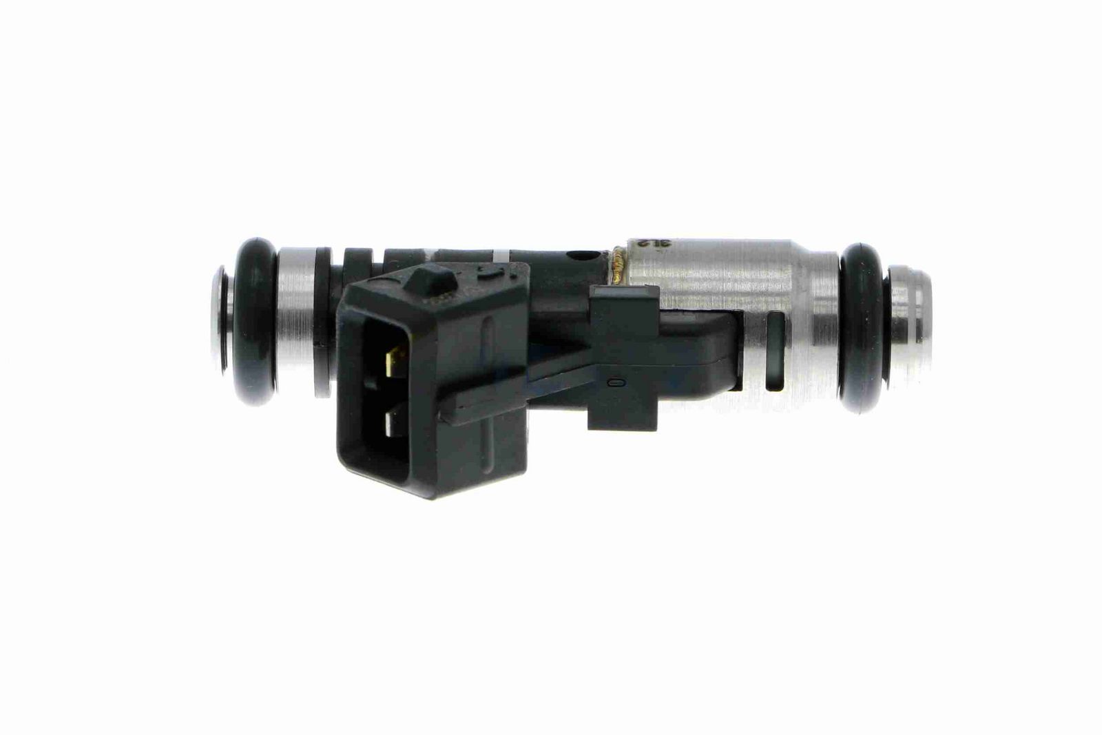 Injecteur