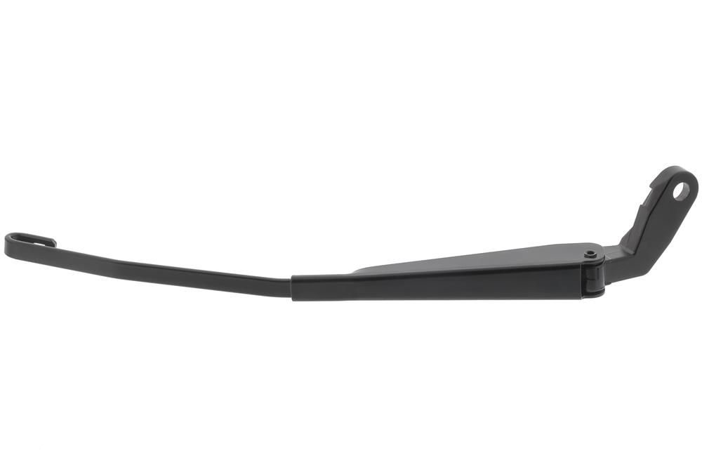 brat stergator, parbriz TOPRAN 112 288