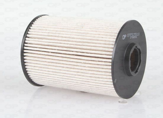 Filtre à carburant