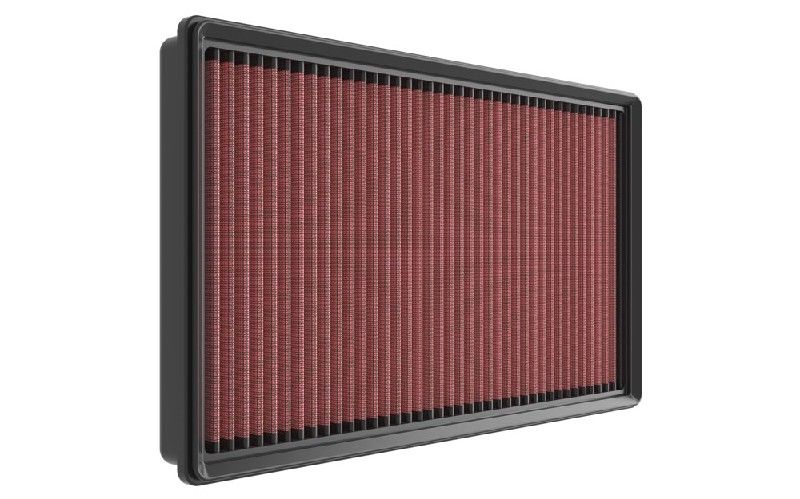 Filtru aer K&N Filters 33-3173