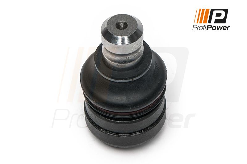 Levně Podpora-/ Kloub ProfiPower 2S0030