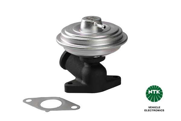 Supapa EGR NTK 91669