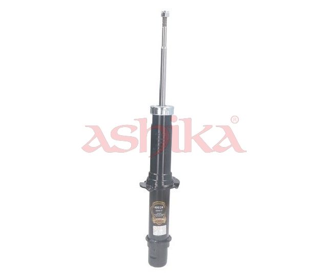 Levně Tlumič pérování ASHIKA MA-40024