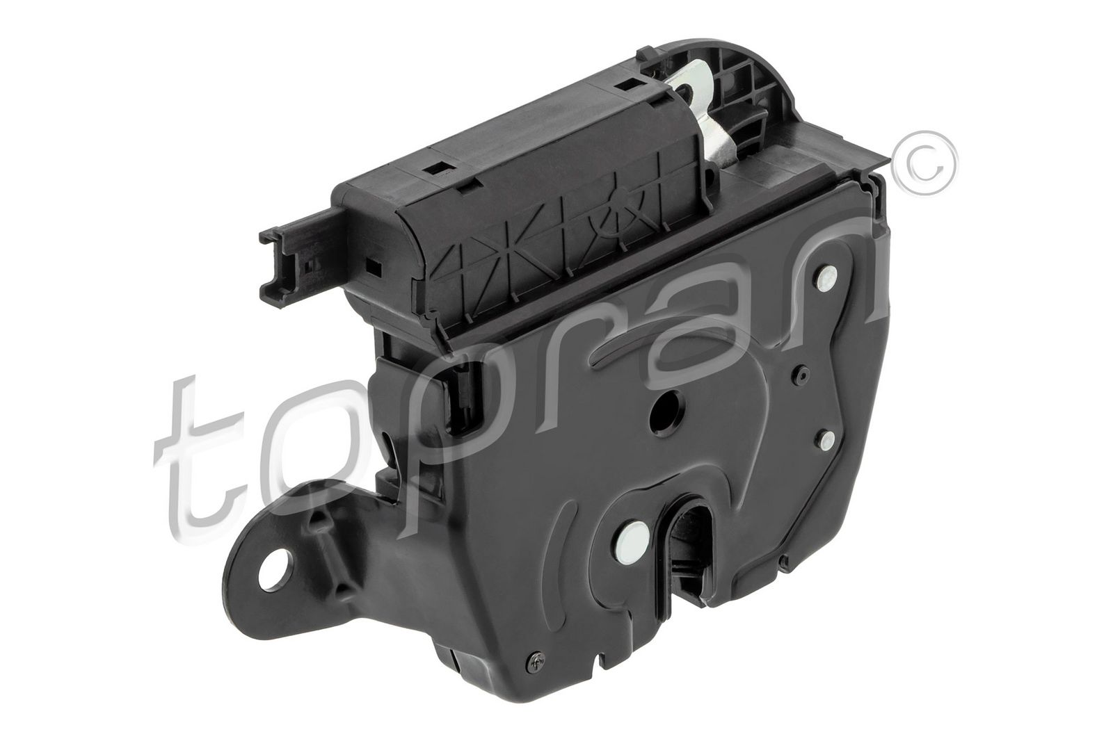 Incuietoare haion TOPRAN 504 962