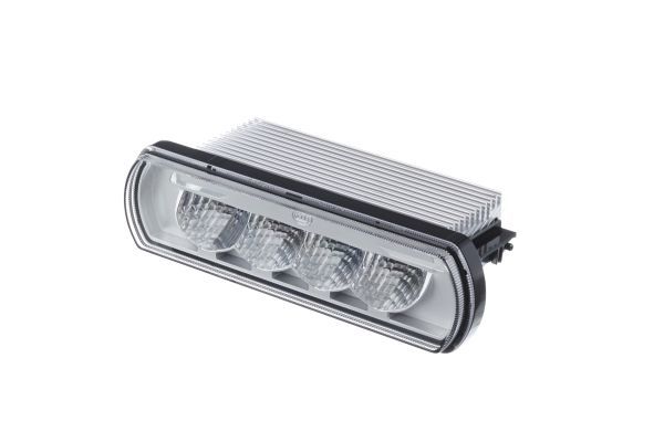 Pracovní světlomet HELLA 1GE 996 298-001