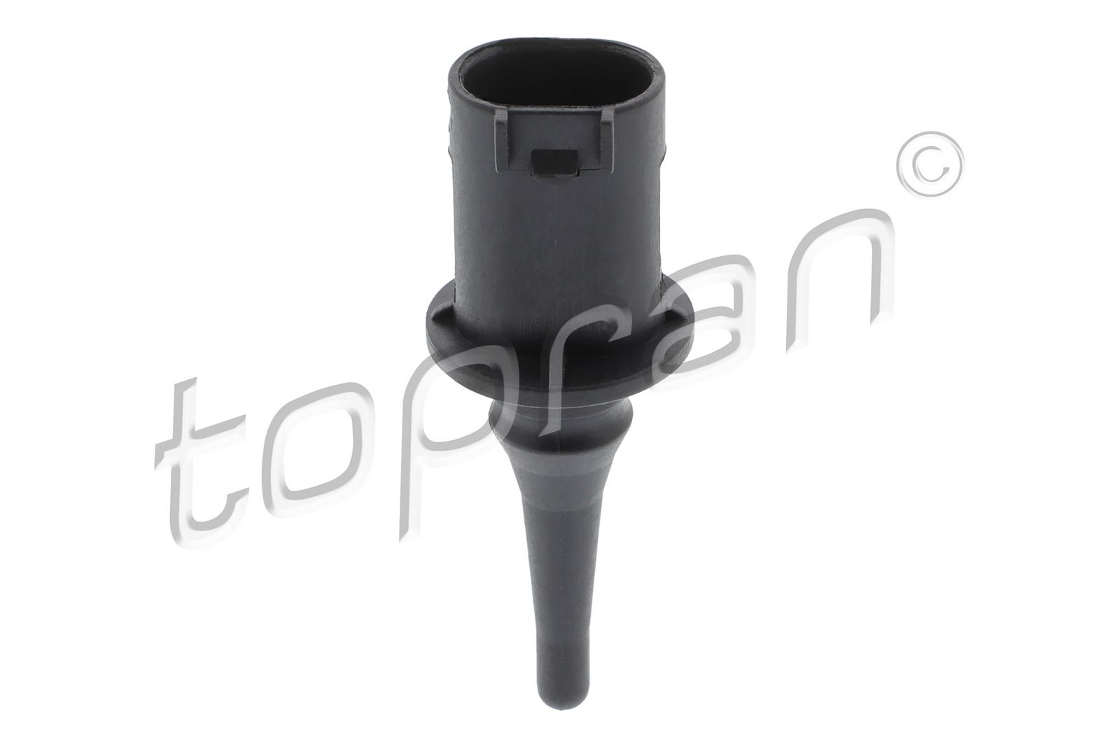 senzor,temperatura exterioara TOPRAN EHVP 408 823