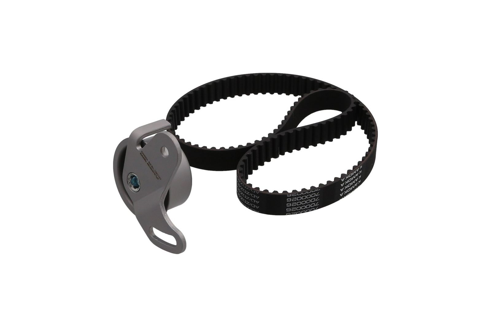 Set curea de distributie KAMOKA 7001107