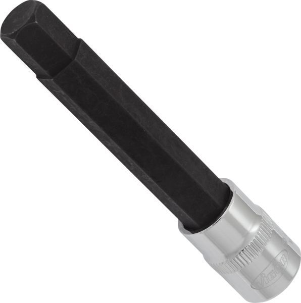 E-shop Nadstavec nástrčkového kľúča VIGOR V6146