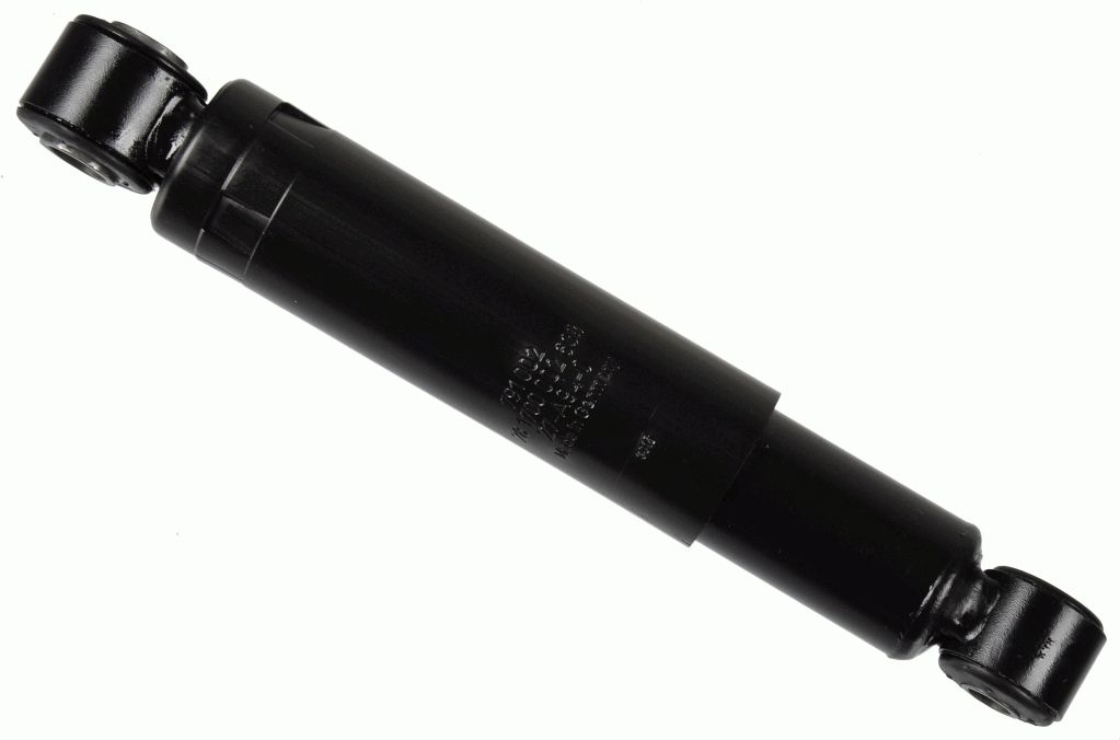 Amortyzator SACHS 791 002
