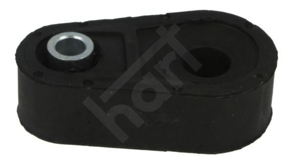 Drążek / wspornik, stabilizator HART 437 240