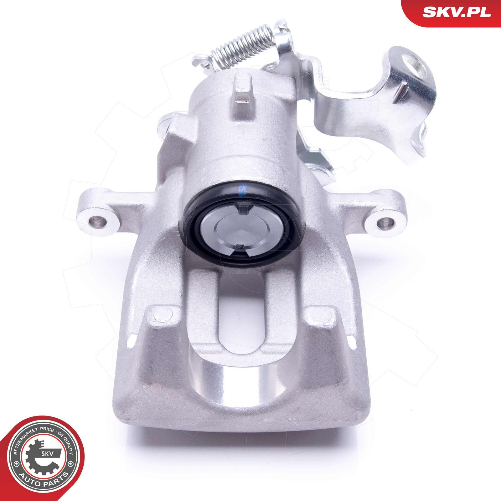 Etrier frana ESEN SKV 46SKV203