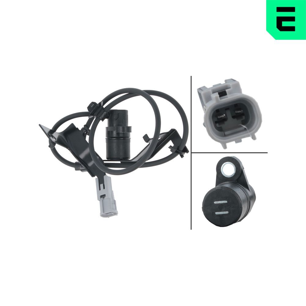 senzor,turatie roata OPTIMAL 06-S905