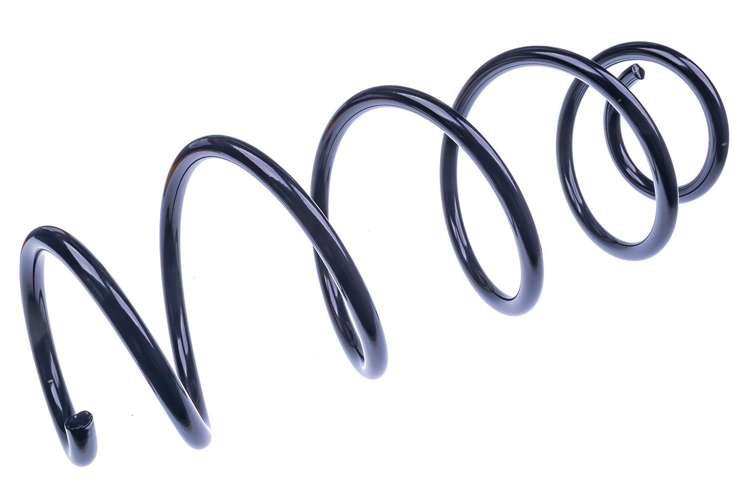 Arc spiral DENCKERMANN D700546