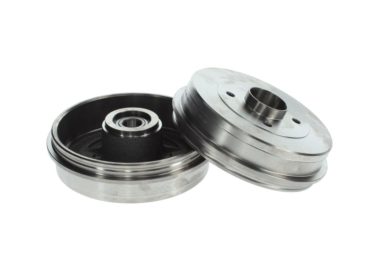 Brzdový buben BOSCH 0 986 477 171