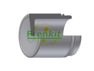 Tłoczek, zacisk hamulca FRENKIT P606701