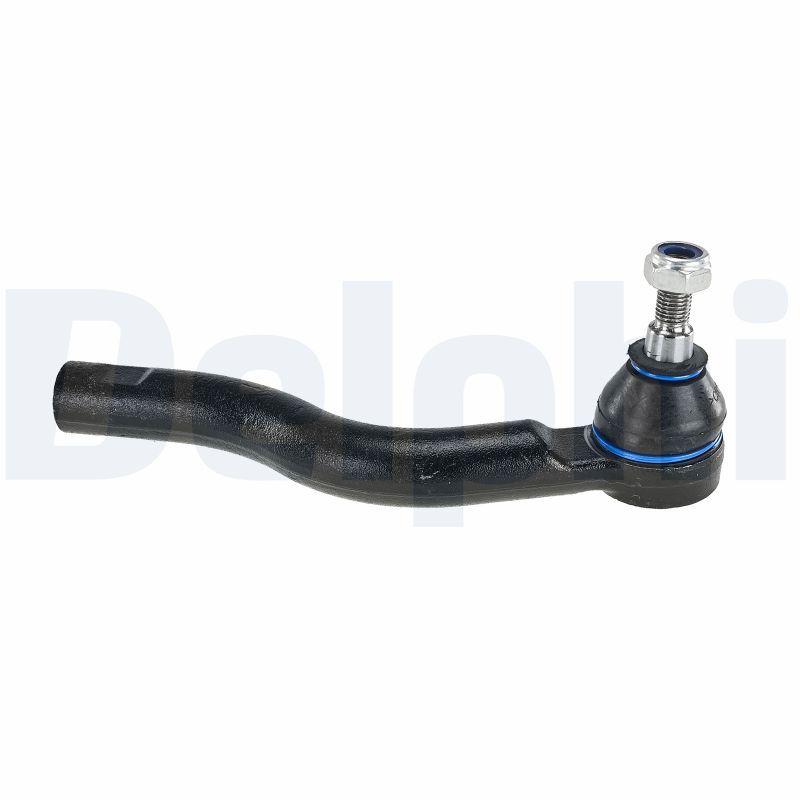 DELPHI TA4032