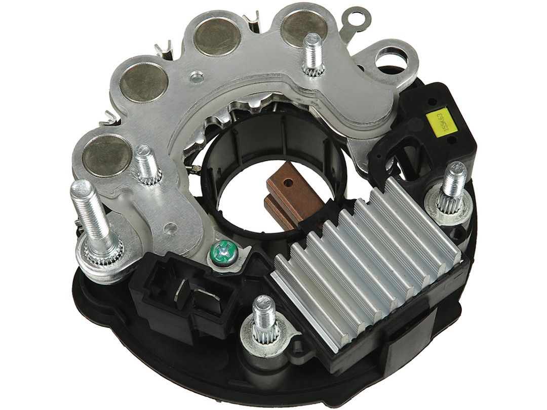 AS-PL ARR2052S
