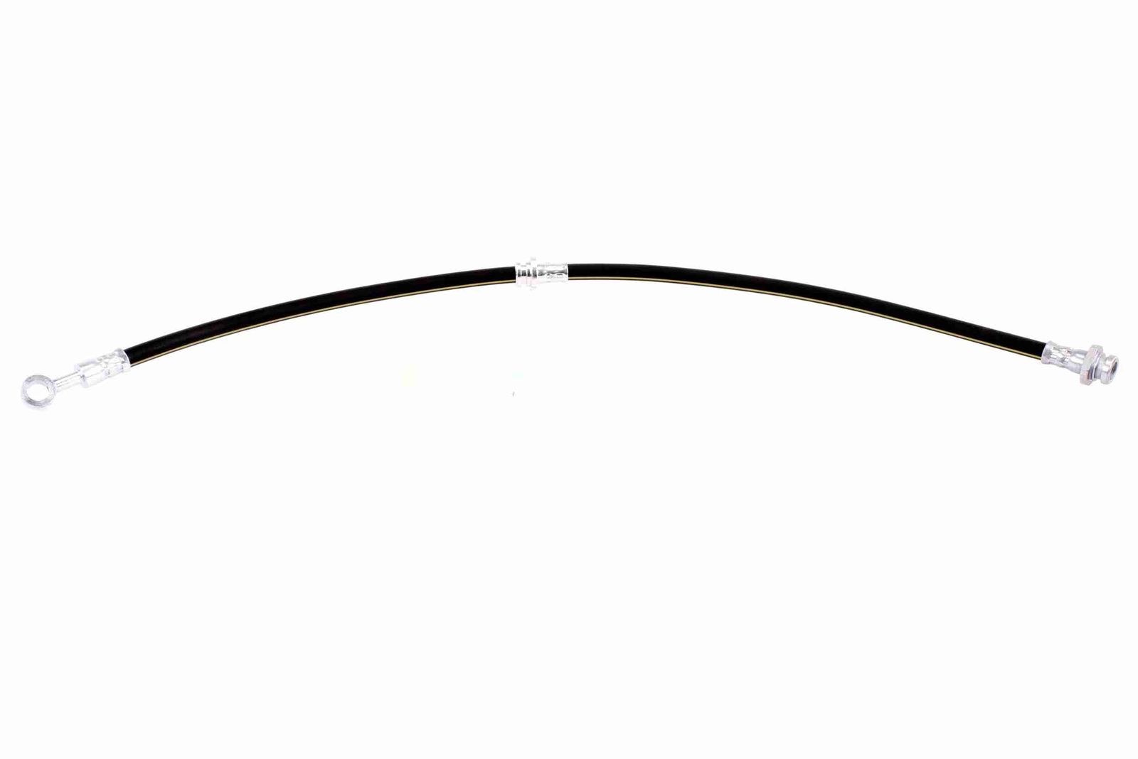 Flexible de frein