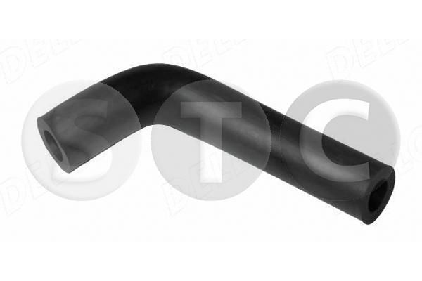 Furtun ulei STC T477822